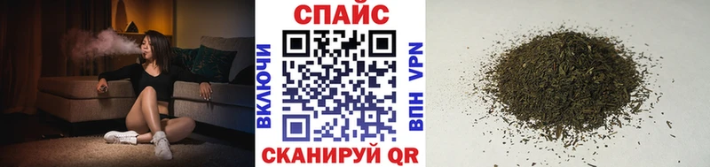 Купить  Суворов  Бутират оксибутират 